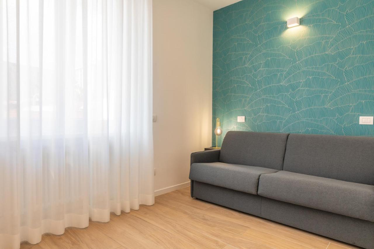 Casa Lilu By Comorooms エクステリア 写真
