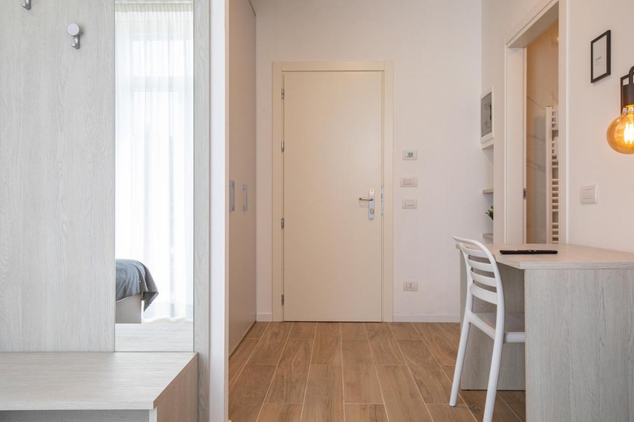 Casa Lilu By Comorooms エクステリア 写真