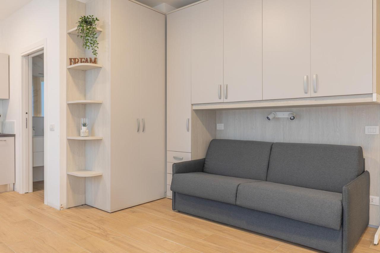 Casa Lilu By Comorooms エクステリア 写真