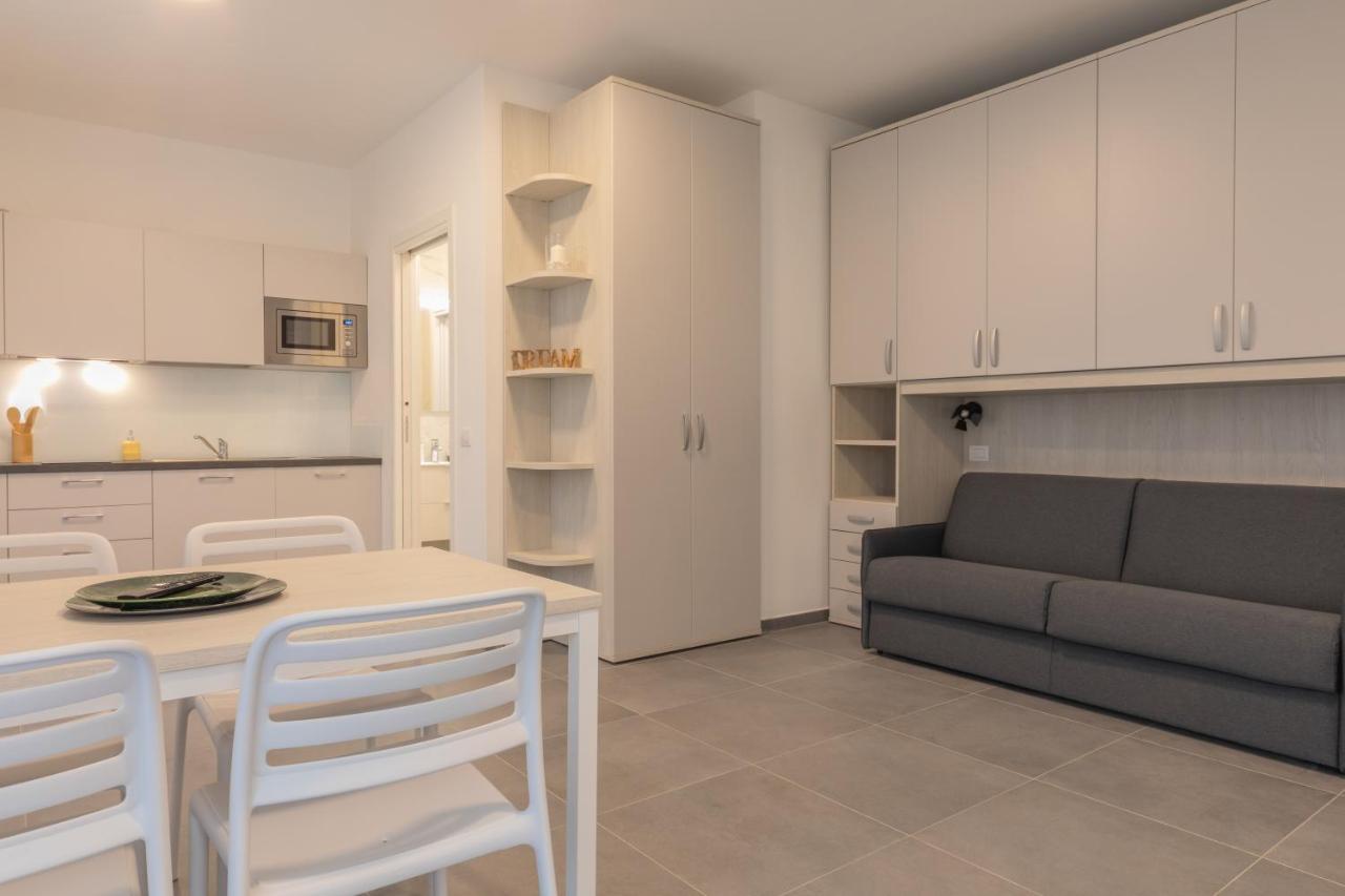 Casa Lilu By Comorooms エクステリア 写真