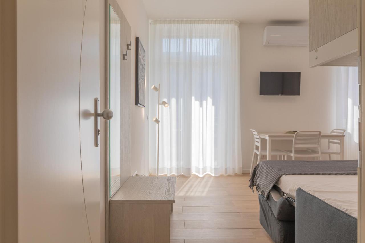 Casa Lilu By Comorooms エクステリア 写真