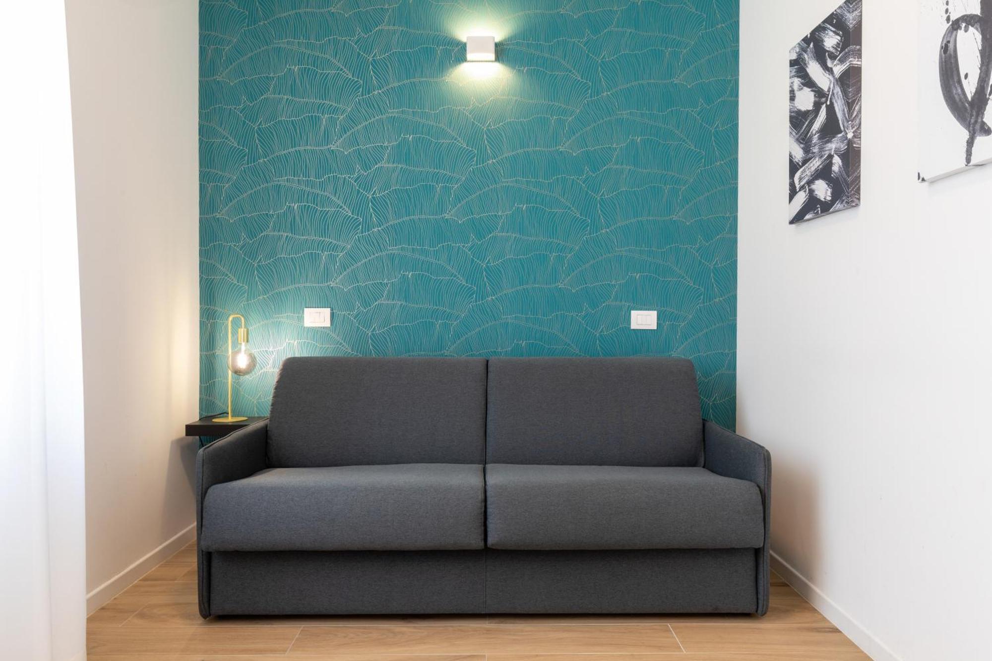 Casa Lilu By Comorooms エクステリア 写真